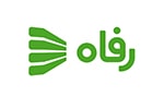 فروشگاه رفاه