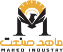 ماهد صنعت - دستگاه سنگبری