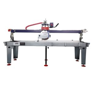 دستگاه سنگبری ایلیاکو پاور